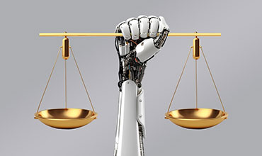 劳动人事仲裁，成功为被违法辞退高管争取高额赔偿金与股权折价款