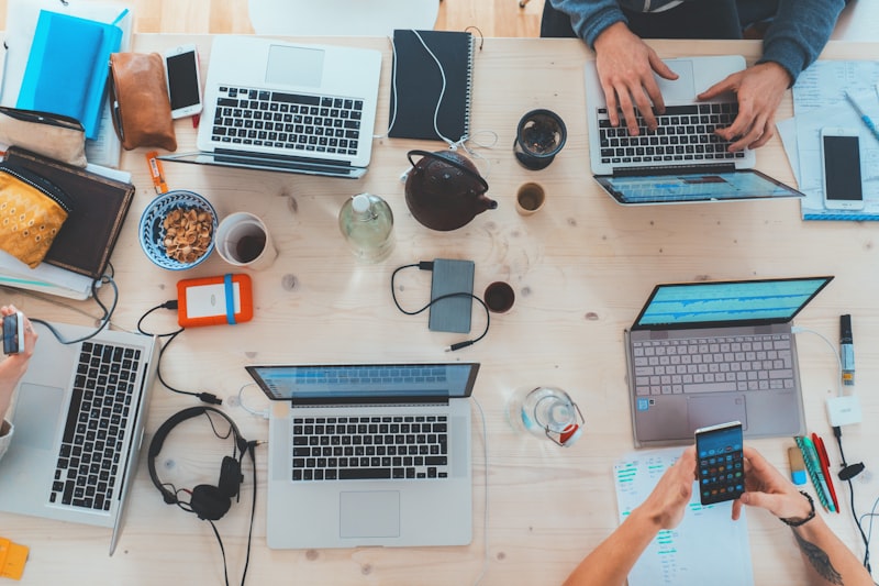 旅游之选购指南与品牌对比